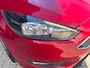 Ford Focus 1.0 Titanium Edition CLIMA | LAGE KM-STAND | CARPLAY| STOEL + STUURVERWARMING | PARKASSIST