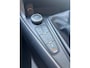 Ford Focus 1.0 Titanium Edition CLIMA | LAGE KM-STAND | CARPLAY| STOEL + STUURVERWARMING | PARKASSIST