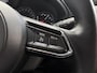 Mazda CX-5 2.0 SkyActiv-G 165 Business Luxury Dealer onderhouden | Trekhaak afn. | Carplay/Android auto | 360 Camera | Memory met stoelverw/ventilatie