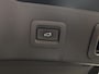 Mazda CX-5 2.0 SkyActiv-G 165 Business Luxury Dealer onderhouden | Trekhaak afn. | Carplay/Android auto | 360 Camera | Memory met stoelverw/ventilatie