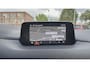 Mazda CX-5 2.0 SkyActiv-G 165 Business Luxury Dealer onderhouden | Trekhaak afn. | Carplay/Android auto | 360 Camera | Memory met stoelverw/ventilatie