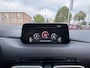 Mazda CX-5 2.0 SkyActiv-G 165 Business Luxury Dealer onderhouden | Trekhaak afn. | Carplay/Android auto | 360 Camera | Memory met stoelverw/ventilatie
