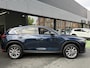 Mazda CX-5 2.0 SkyActiv-G 165 Business Luxury Dealer onderhouden | Trekhaak afn. | Carplay/Android auto | 360 Camera | Memory met stoelverw/ventilatie