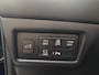 Mazda CX-5 2.0 SkyActiv-G 165 Business Luxury Dealer onderhouden | Trekhaak afn. | Carplay/Android auto | 360 Camera | Memory met stoelverw/ventilatie