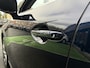 Mazda CX-5 2.0 SkyActiv-G 165 Business Luxury Dealer onderhouden | Trekhaak afn. | Carplay/Android auto | 360 Camera | Memory met stoelverw/ventilatie