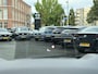 Mazda CX-5 2.0 SkyActiv-G 165 Business Luxury Dealer onderhouden | Trekhaak afn. | Carplay/Android auto | 360 Camera | Memory met stoelverw/ventilatie