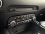 Mazda CX-5 2.0 SkyActiv-G 165 Business Luxury Dealer onderhouden | Trekhaak afn. | Carplay/Android auto | 360 Camera | Memory met stoelverw/ventilatie