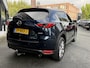 Mazda CX-5 2.0 SkyActiv-G 165 Business Luxury Dealer onderhouden | Trekhaak afn. | Carplay/Android auto | 360 Camera | Memory met stoelverw/ventilatie