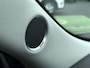 Mazda CX-5 2.0 SkyActiv-G 165 Business Luxury Dealer onderhouden | Trekhaak afn. | Carplay/Android auto | 360 Camera | Memory met stoelverw/ventilatie
