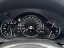 Mazda CX-5 2.0 SkyActiv-G 165 Business Luxury Dealer onderhouden | Trekhaak afn. | Carplay/Android auto | 360 Camera | Memory met stoelverw/ventilatie