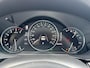 Mazda CX-5 2.0 SkyActiv-G 165 Business Luxury Dealer onderhouden | Trekhaak afn. | Carplay/Android auto | 360 Camera | Memory met stoelverw/ventilatie