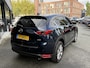 Mazda CX-5 2.0 SkyActiv-G 165 Business Luxury Dealer onderhouden | Trekhaak afn. | Carplay/Android auto | 360 Camera | Memory met stoelverw/ventilatie