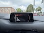 Mazda CX-5 2.0 SkyActiv-G 165 Business Luxury Dealer onderhouden | Trekhaak afn. | Carplay/Android auto | 360 Camera | Memory met stoelverw/ventilatie