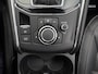 Mazda CX-5 2.0 SkyActiv-G 165 Business Luxury Dealer onderhouden | Trekhaak afn. | Carplay/Android auto | 360 Camera | Memory met stoelverw/ventilatie