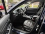 Mazda CX-5 2.0 SkyActiv-G 165 Business Luxury Dealer onderhouden | Trekhaak afn. | Carplay/Android auto | 360 Camera | Memory met stoelverw/ventilatie