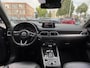 Mazda CX-5 2.0 SkyActiv-G 165 Business Luxury Dealer onderhouden | Trekhaak afn. | Carplay/Android auto | 360 Camera | Memory met stoelverw/ventilatie