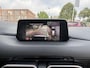 Mazda CX-5 2.0 SkyActiv-G 165 Business Luxury Dealer onderhouden | Trekhaak afn. | Carplay/Android auto | 360 Camera | Memory met stoelverw/ventilatie