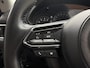 Mazda CX-5 2.0 SkyActiv-G 165 Business Luxury Dealer onderhouden | Trekhaak afn. | Carplay/Android auto | 360 Camera | Memory met stoelverw/ventilatie