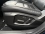 Mazda CX-5 2.0 SkyActiv-G 165 Business Luxury Dealer onderhouden | Trekhaak afn. | Carplay/Android auto | 360 Camera | Memory met stoelverw/ventilatie