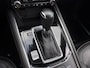 Mazda CX-5 2.0 SkyActiv-G 165 Business Luxury Dealer onderhouden | Trekhaak afn. | Carplay/Android auto | 360 Camera | Memory met stoelverw/ventilatie