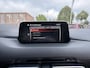 Mazda CX-5 2.0 SkyActiv-G 165 Business Luxury Dealer onderhouden | Trekhaak afn. | Carplay/Android auto | 360 Camera | Memory met stoelverw/ventilatie