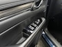 Mazda CX-5 2.0 SkyActiv-G 165 Business Luxury Dealer onderhouden | Trekhaak afn. | Carplay/Android auto | 360 Camera | Memory met stoelverw/ventilatie