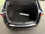 Mazda CX-5 2.0 SkyActiv-G 165 Business Luxury Dealer onderhouden | Trekhaak afn. | Carplay/Android auto | 360 Camera | Memory met stoelverw/ventilatie