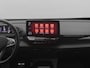 Volkswagen ID.4 GTX Advantage 4Motion 77 kWh 299 PK | SoH 91% | LED Matrix IQ | DCC | 360 Camera | Elek. stoelen | Head-Up Display | Stoelverwarming |