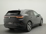 Volkswagen ID.4 GTX Advantage 4Motion 77 kWh 299 PK | SoH 91% | LED Matrix IQ | DCC | 360 Camera | Elek. stoelen | Head-Up Display | Stoelverwarming |