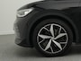 Volkswagen ID.4 GTX Advantage 4Motion 77 kWh 299 PK | SoH 91% | LED Matrix IQ | DCC | 360 Camera | Elek. stoelen | Head-Up Display | Stoelverwarming |