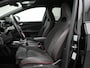 Volkswagen ID.4 GTX Advantage 4Motion 77 kWh 299 PK | SoH 91% | LED Matrix IQ | DCC | 360 Camera | Elek. stoelen | Head-Up Display | Stoelverwarming |