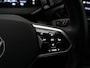 Volkswagen ID.4 GTX Advantage 4Motion 77 kWh 299 PK | SoH 91% | LED Matrix IQ | DCC | 360 Camera | Elek. stoelen | Head-Up Display | Stoelverwarming |