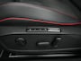 Volkswagen ID.4 GTX Advantage 4Motion 77 kWh 299 PK | SoH 91% | LED Matrix IQ | DCC | 360 Camera | Elek. stoelen | Head-Up Display | Stoelverwarming |