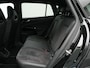 Volkswagen ID.4 GTX Advantage 4Motion 77 kWh 299 PK | SoH 91% | LED Matrix IQ | DCC | 360 Camera | Elek. stoelen | Head-Up Display | Stoelverwarming |