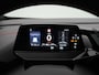 Volkswagen ID.4 GTX Advantage 4Motion 77 kWh 299 PK | SoH 91% | LED Matrix IQ | DCC | 360 Camera | Elek. stoelen | Head-Up Display | Stoelverwarming |