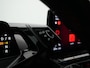 Volkswagen ID.4 GTX Advantage 4Motion 77 kWh 299 PK | SoH 91% | LED Matrix IQ | DCC | 360 Camera | Elek. stoelen | Head-Up Display | Stoelverwarming |