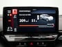 Volkswagen ID.4 GTX Advantage 4Motion 77 kWh 299 PK | SoH 91% | LED Matrix IQ | DCC | 360 Camera | Elek. stoelen | Head-Up Display | Stoelverwarming |