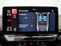 Volkswagen ID.4 GTX Advantage 4Motion 77 kWh 299 PK | SoH 91% | LED Matrix IQ | DCC | 360 Camera | Elek. stoelen | Head-Up Display | Stoelverwarming |