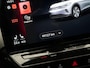Volkswagen ID.4 GTX Advantage 4Motion 77 kWh 299 PK | SoH 91% | LED Matrix IQ | DCC | 360 Camera | Elek. stoelen | Head-Up Display | Stoelverwarming |
