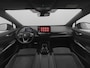 Volkswagen ID.4 GTX Advantage 4Motion 77 kWh 299 PK | SoH 91% | LED Matrix IQ | DCC | 360 Camera | Elek. stoelen | Head-Up Display | Stoelverwarming |