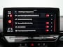 Volkswagen ID.4 GTX Advantage 4Motion 77 kWh 299 PK | SoH 91% | LED Matrix IQ | DCC | 360 Camera | Elek. stoelen | Head-Up Display | Stoelverwarming |