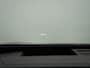Volkswagen ID.4 GTX Advantage 4Motion 77 kWh 299 PK | SoH 91% | LED Matrix IQ | DCC | 360 Camera | Elek. stoelen | Head-Up Display | Stoelverwarming |