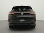 Volkswagen ID.4 GTX Advantage 4Motion 77 kWh 299 PK | SoH 91% | LED Matrix IQ | DCC | 360 Camera | Elek. stoelen | Head-Up Display | Stoelverwarming |