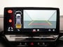 Volkswagen ID.4 GTX Advantage 4Motion 77 kWh 299 PK | SoH 91% | LED Matrix IQ | DCC | 360 Camera | Elek. stoelen | Head-Up Display | Stoelverwarming |