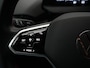 Volkswagen ID.4 GTX Advantage 4Motion 77 kWh 299 PK | SoH 91% | LED Matrix IQ | DCC | 360 Camera | Elek. stoelen | Head-Up Display | Stoelverwarming |