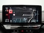 Volkswagen ID.4 GTX Advantage 4Motion 77 kWh 299 PK | SoH 91% | LED Matrix IQ | DCC | 360 Camera | Elek. stoelen | Head-Up Display | Stoelverwarming |