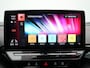 Volkswagen ID.4 GTX Advantage 4Motion 77 kWh 299 PK | SoH 91% | LED Matrix IQ | DCC | 360 Camera | Elek. stoelen | Head-Up Display | Stoelverwarming |