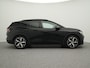 Volkswagen ID.4 GTX Advantage 4Motion 77 kWh 299 PK | SoH 91% | LED Matrix IQ | DCC | 360 Camera | Elek. stoelen | Head-Up Display | Stoelverwarming |