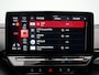 Volkswagen ID.4 GTX Advantage 4Motion 77 kWh 299 PK | SoH 91% | LED Matrix IQ | DCC | 360 Camera | Elek. stoelen | Head-Up Display | Stoelverwarming |