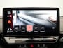 Volkswagen ID.4 GTX Advantage 4Motion 77 kWh 299 PK | SoH 91% | LED Matrix IQ | DCC | 360 Camera | Elek. stoelen | Head-Up Display | Stoelverwarming |